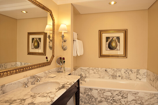 Family-Luxury-room-2