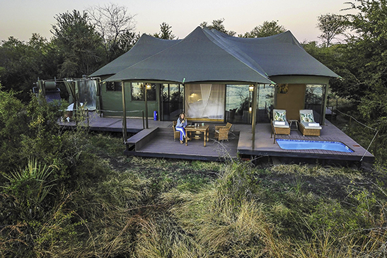 Family-Suite-Old-Drift-Lodge-2