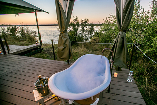 Family-Suite-Old-Drift-Lodge-4