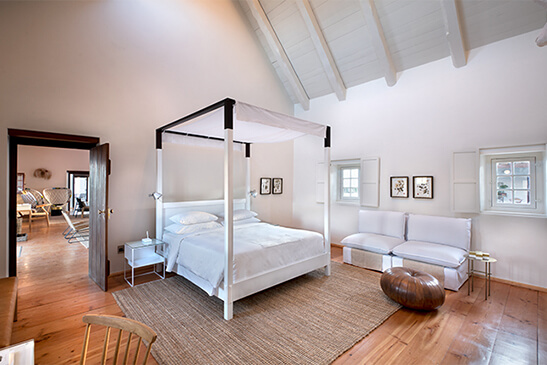 Fynbos-Family-House-1