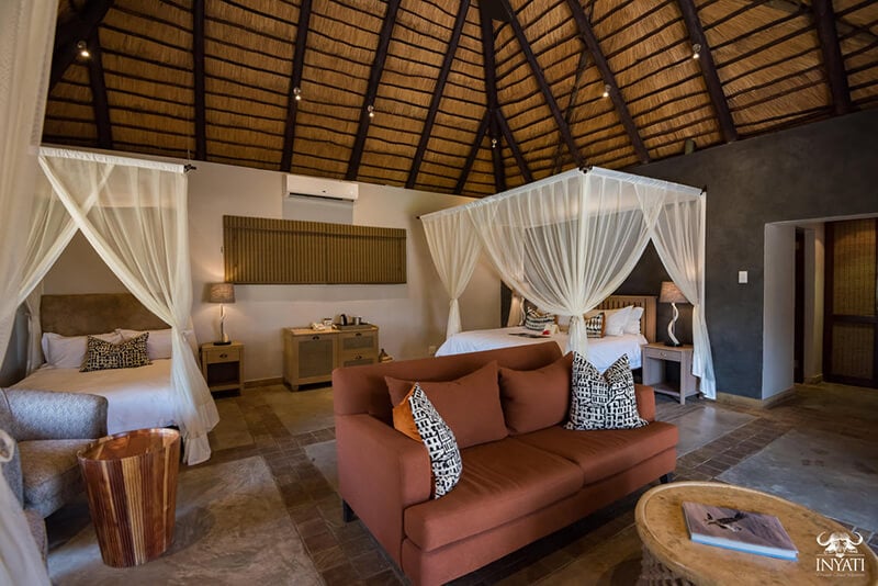 Inyati-Family-chalet-3