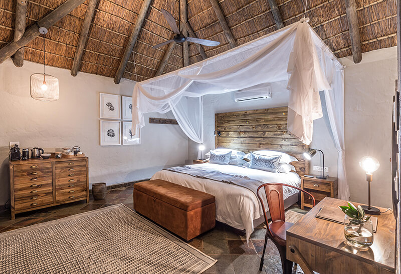 Inzola-Lodge-Chalets-1
