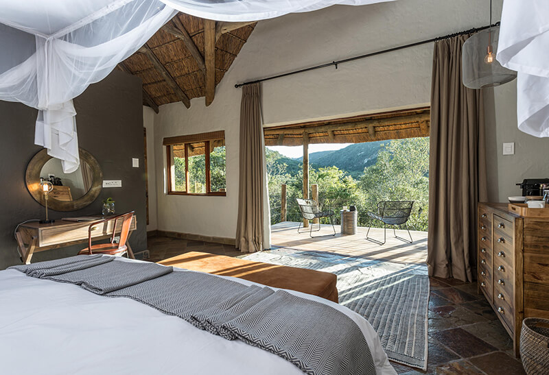 Inzola-Lodge-Chalets-5