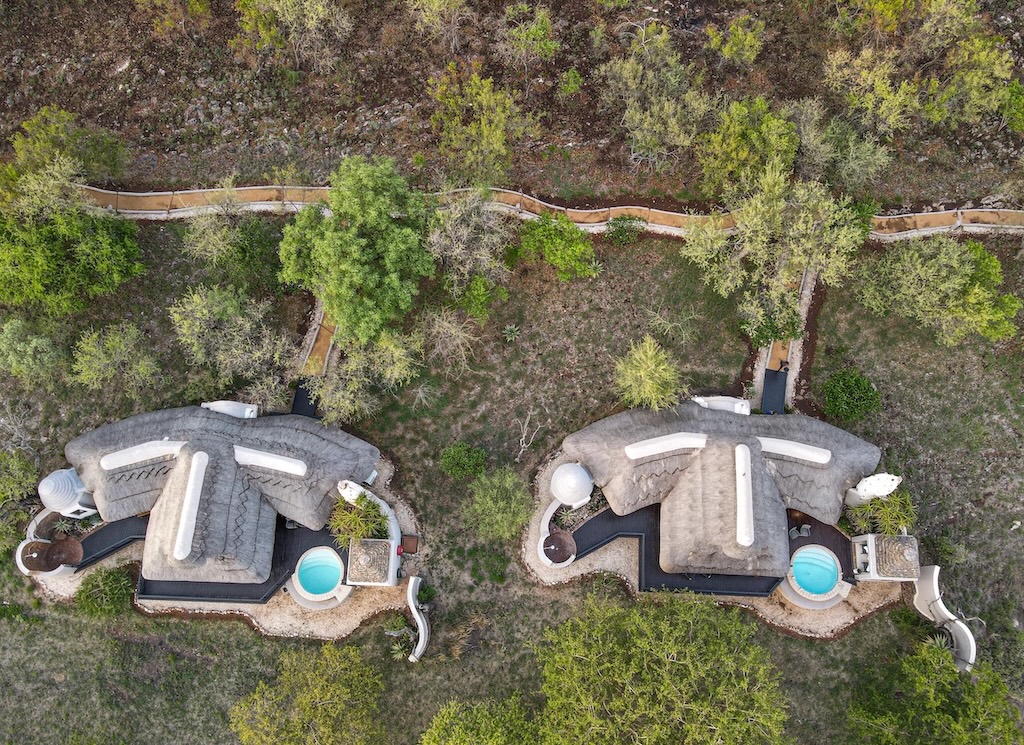 Jamala Madikwe Royal Safari Lodge 9