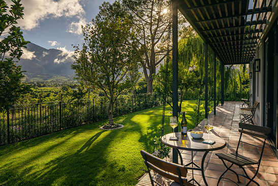 Leeu-Estates-Fynbosch-Cottage-Exterior-5