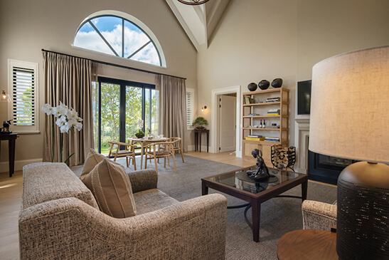 Leeu-Estates-Fynbosch-Cottage-Living-Room-1