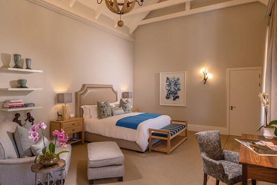 Leeu-Estates-Protea-House-Executive-Suite-1