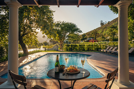 Leeu-Estates-Protea-House-Pool-Area-1