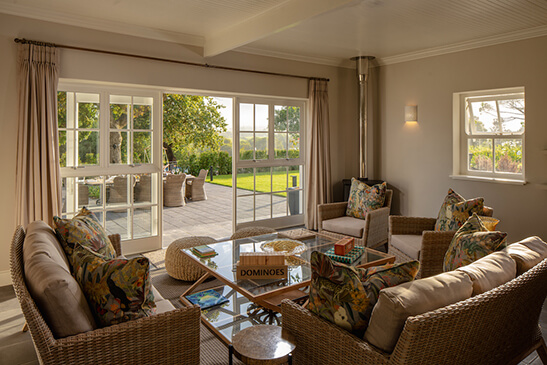 Leeu-Estates-Protea-House-Pool-House-and-Braai-area-3