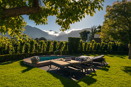 Leeu-Estates-Vineyard-Cottage-Plunge-Pool-1