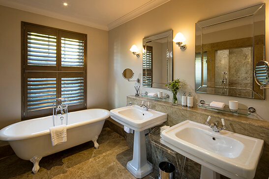 Leeu-Estates-Vineyard-cottage-Deluxe-Room-6