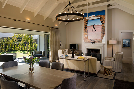 Leeu-Estates-Vineyard-cottage-Lounge-2