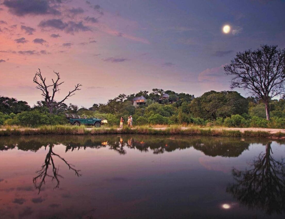 Leopard-hills-banner Leopard-hills-banner