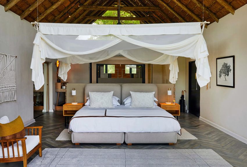 Lion Sands River Lodge Superior Luxury Room 7 Lion Sands River Lodge Superior Luxury Room 7