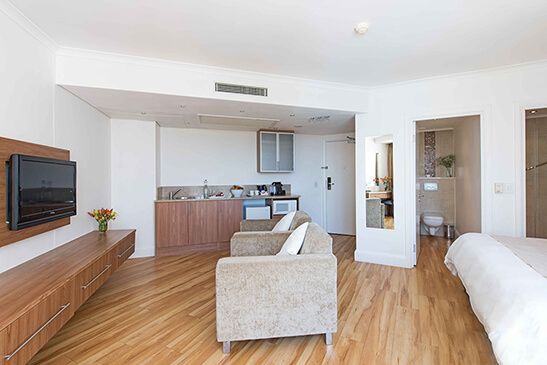 Luxury-Double-room-1