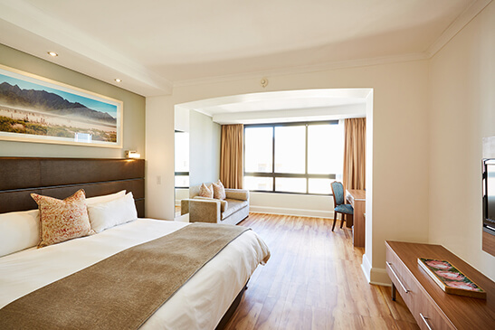 Luxury-Double-room-3-1