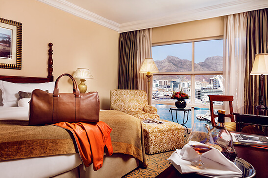 Luxury-King-Mountain-Room