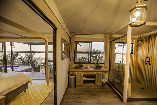 Luxury-Suite-Old-Drift-Lodge-1