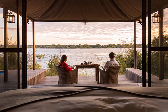 Luxury-Suite-Old-Drift-Lodge-4