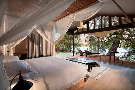 Luxury-Suite-Thorntree-1