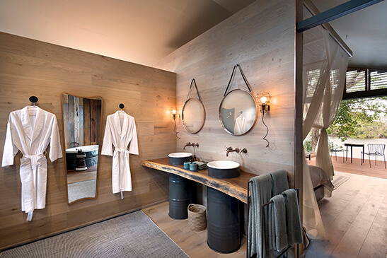 Luxury-Suite-Thorntree-2