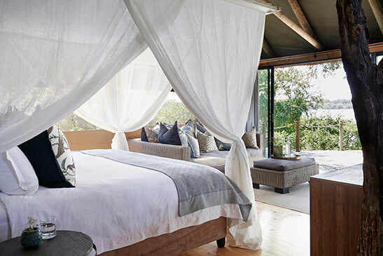 Luxury-Tented-Suite-Suite-Vic-Falls-River-Lodge-1
