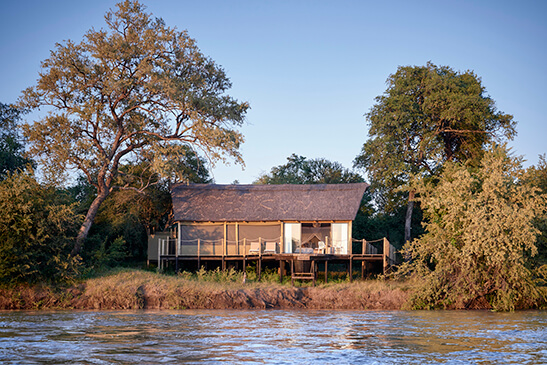 Luxury-Tented-Suite-Suite-Vic-Falls-River-Lodge-2