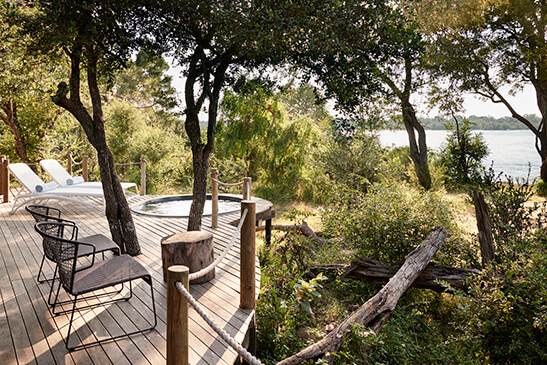 Luxury-Tented-Suite-Suite-Vic-Falls-River-Lodge-3