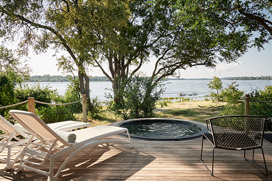 Luxury-Tented-Suite-Suite-Vic-Falls-River-Lodge-5