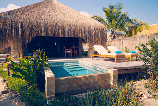 Luxury-beach-Villa-2