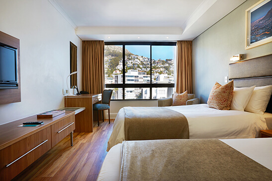 Luxury-twin-room-4