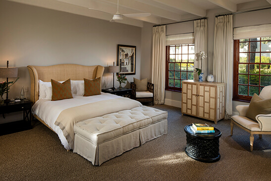 Max-House-Classic-Room-2