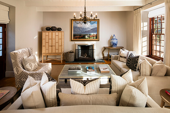 Max-House-General-area-1