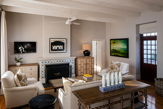 Max-House-General-area-2