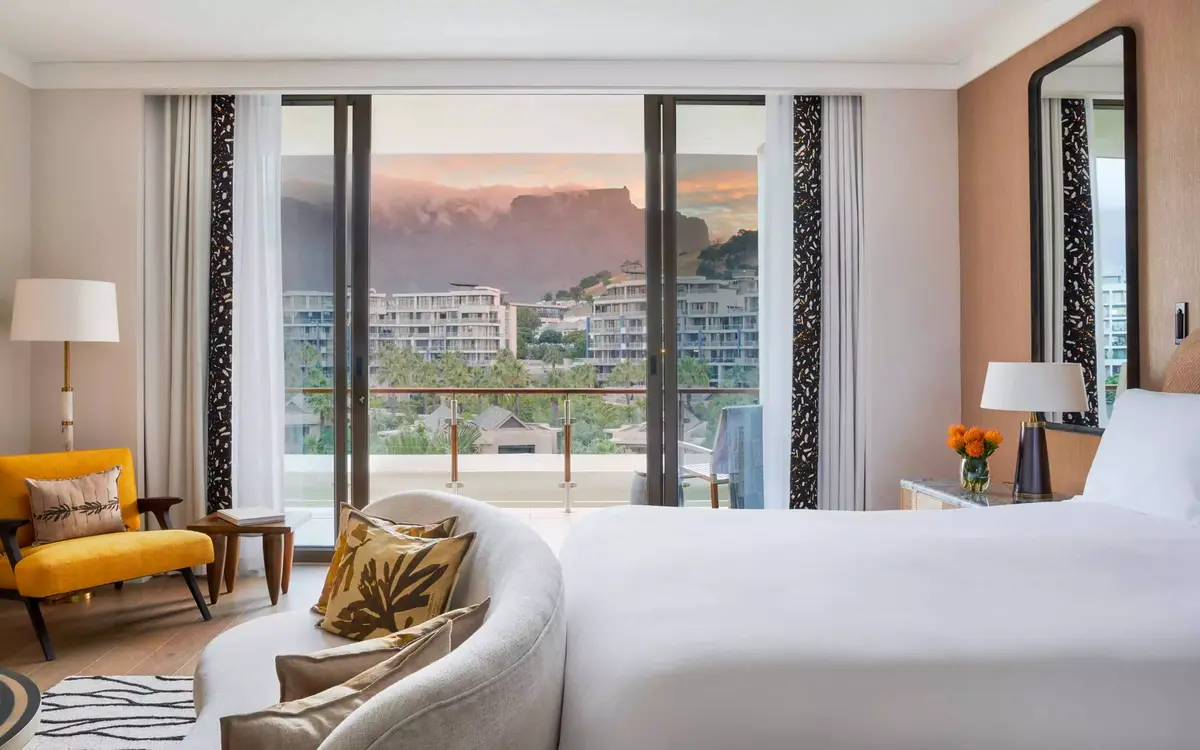 One-and-Only-Hotel-1