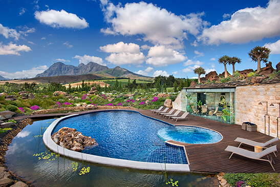 One-bed-Fynbos-cottage-2