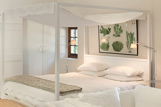 One-bed-Garden-cottage-1