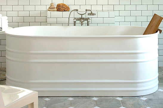 One-bed-Garden-cottage-3