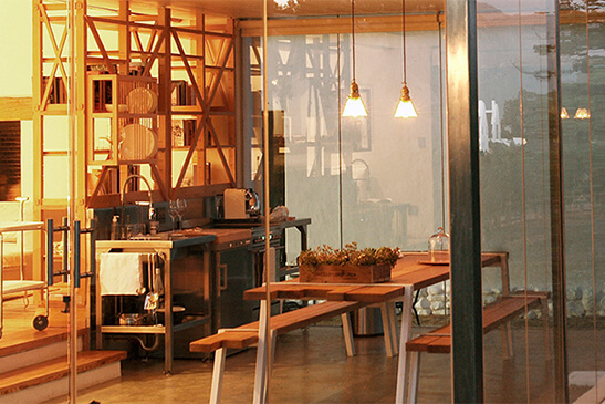 One-bed-Garden-cottage-4