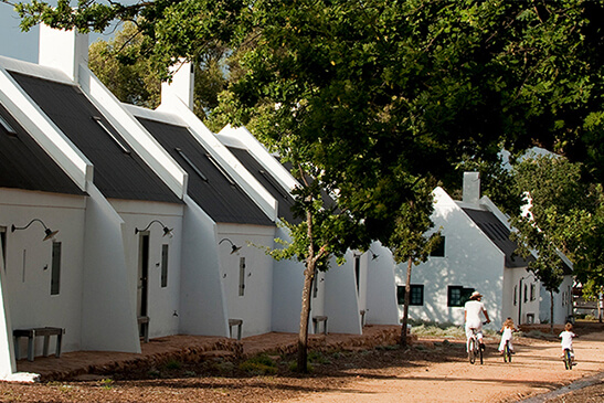 One-bed-Garden-suite-2