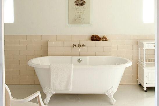 One-bed-Garden-suite-3