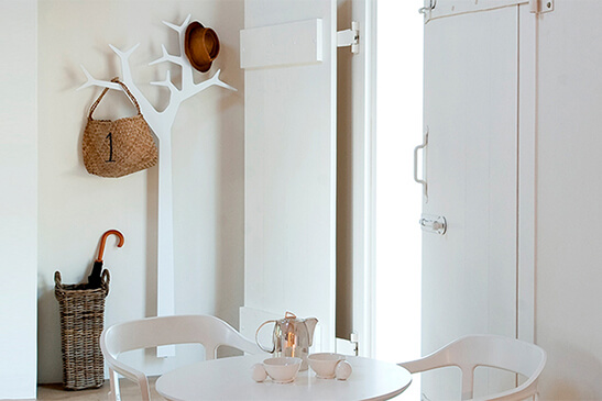 One-bed-Garden-suite-4