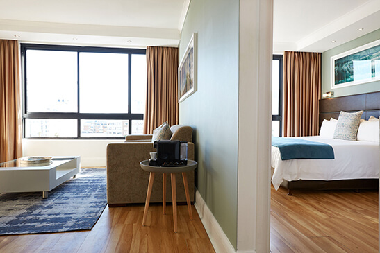 One-bed-apartments-1