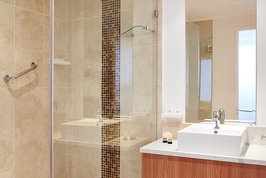 One-bed-apartments-3