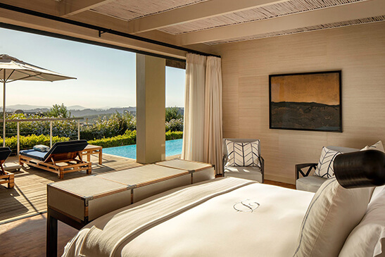 Presidential-Lodge-1-1