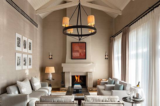 Presidential-Lodge-1-3