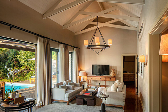 Presidential-Lodge-2-2