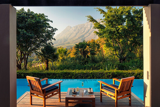 Presidential-Lodge-2-3