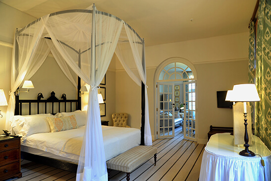 Presidential-Suite-Victoria-Falls-Hotel-2