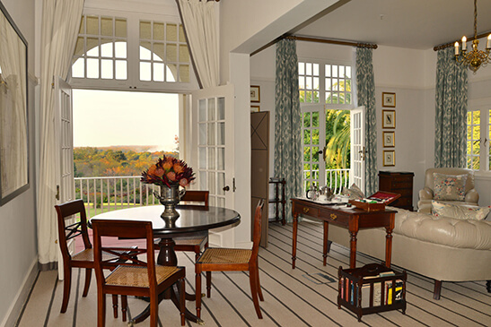 Presidential-Suite-Victoria-Falls-Hotel-3